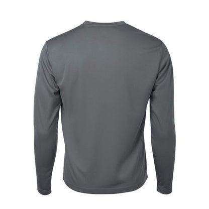 ATC™ S350LS - PRO TEAM LONG SLEEVE TEE
