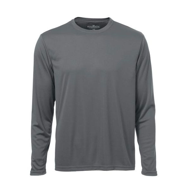 ATC™ S350LS - PRO TEAM LONG SLEEVE TEE