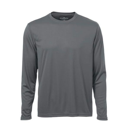 ATC™ S350LS - PRO TEAM LONG SLEEVE TEE