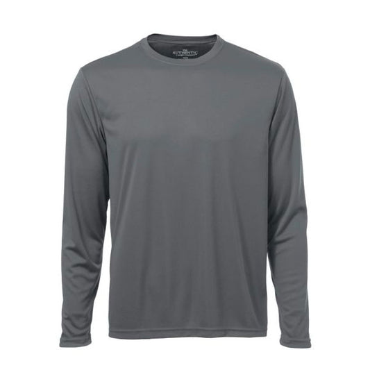 ATC™ S350LS - PRO TEAM LONG SLEEVE TEE