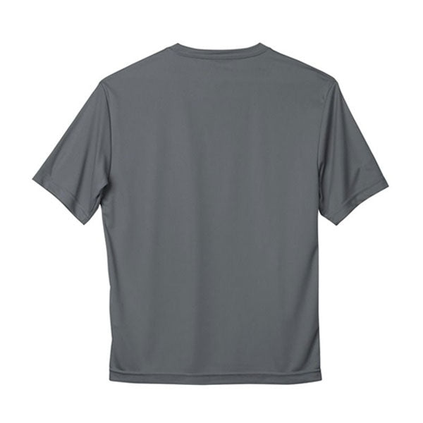 ATC™ S350 - PRO TEAM SHORT SLEEVE TEE