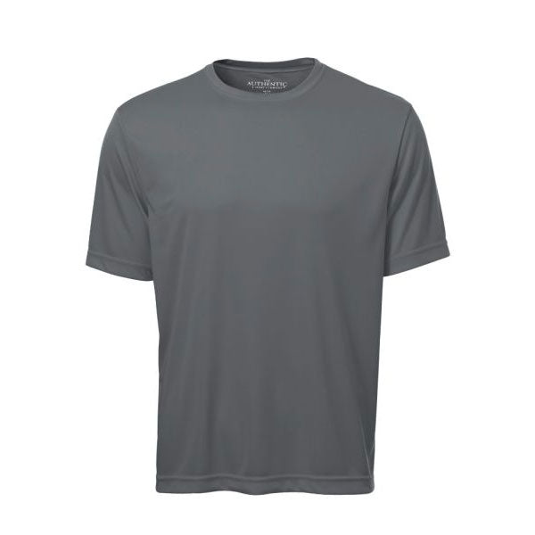 ATC™ S350 - PRO TEAM SHORT SLEEVE TEE