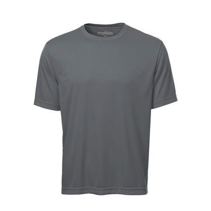 ATC™ S350 - PRO TEAM SHORT SLEEVE TEE