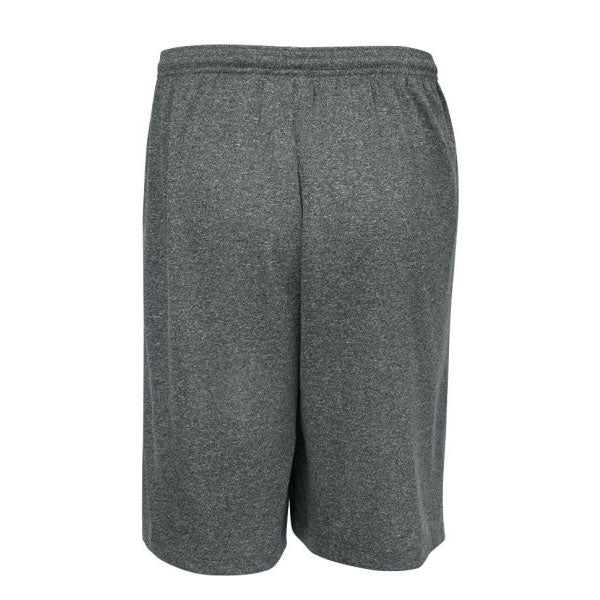 ATC™ S355 - PRO TEAM SHORTS