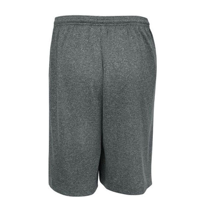 ATC™ S355 - PRO TEAM SHORTS