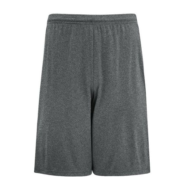 ATC™ S355 - PRO TEAM SHORTS