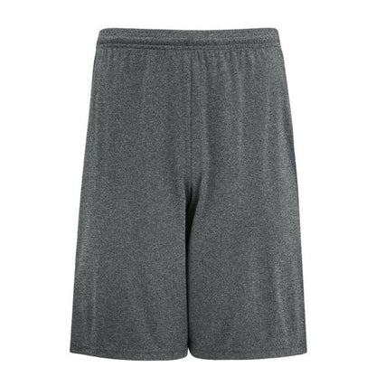 ATC™ S355 - PRO TEAM SHORTS