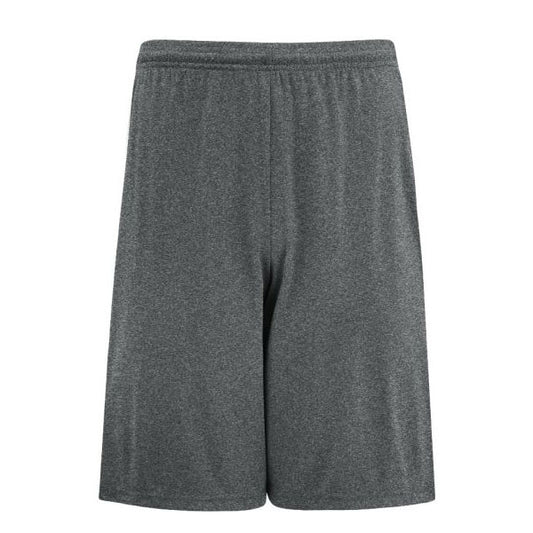 ATC™ S355 - PRO TEAM SHORTS