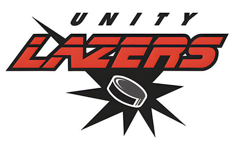 Unity