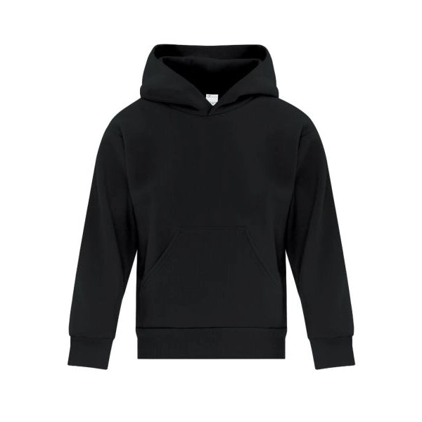 Youth Hoodie