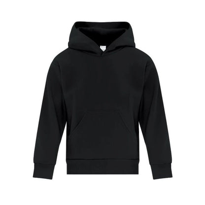 Youth Hoodie