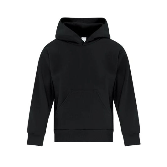 Youth Hoodie