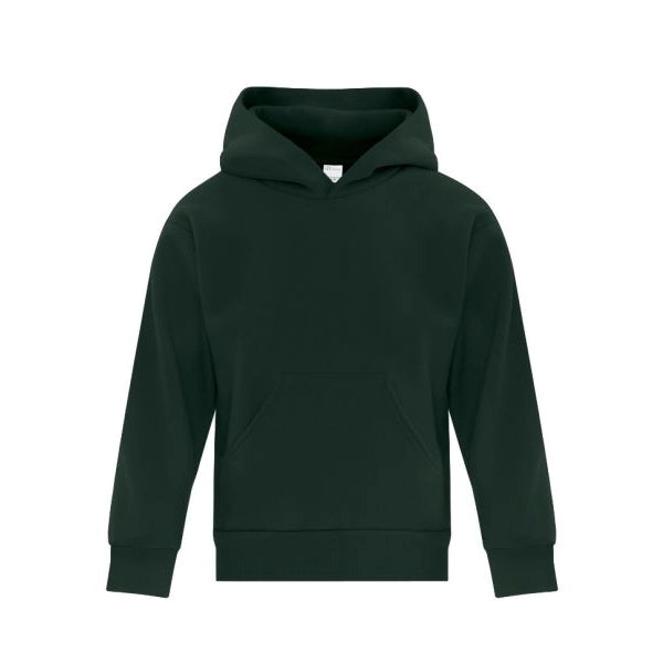 Youth Hoodie