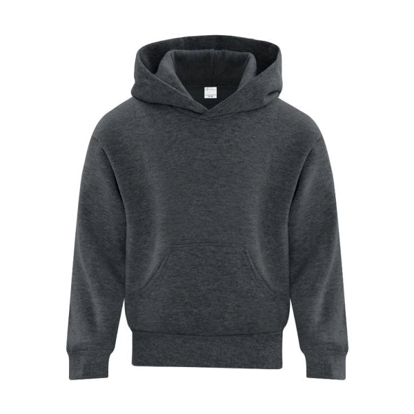 Youth Hoodie