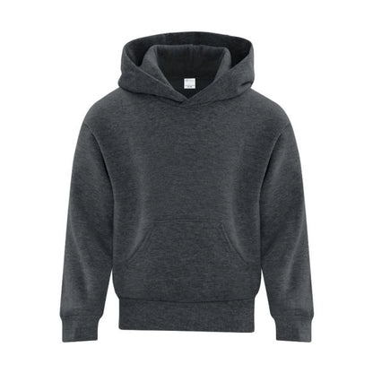 Youth Hoodie