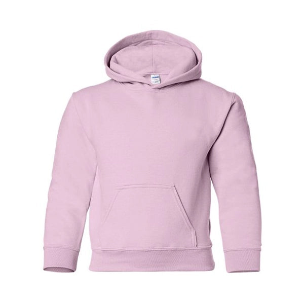 Youth Hoodie