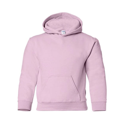 Youth Hoodie