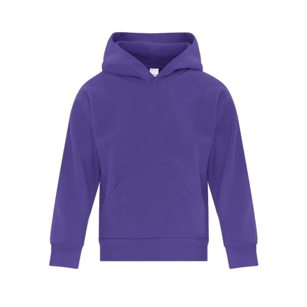 Youth Hoodie