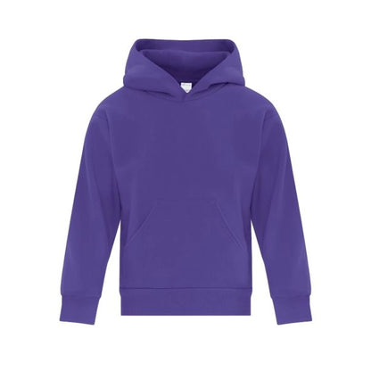 Youth Hoodie