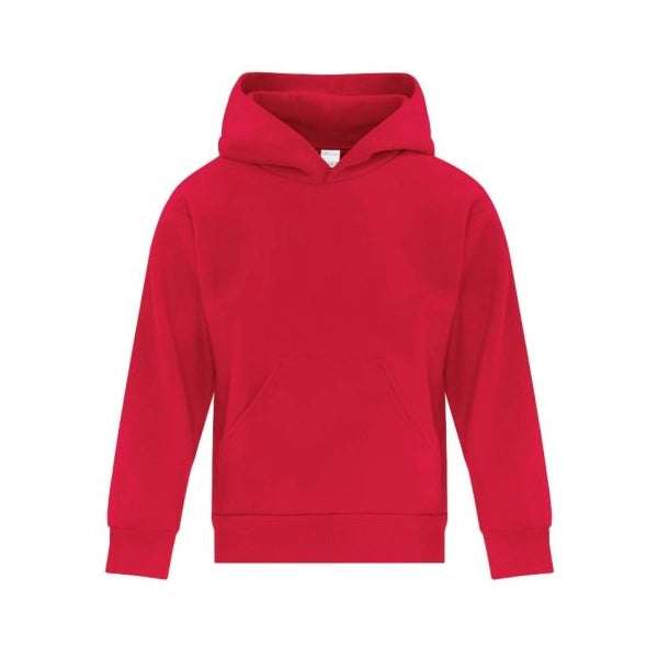 Youth Hoodie