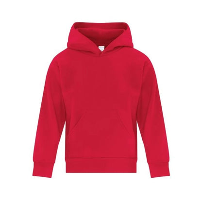 Youth Hoodie