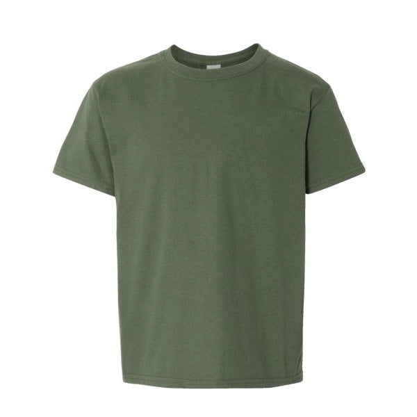 Youth T-Shirt