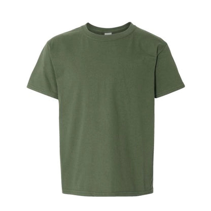 Youth T-Shirt
