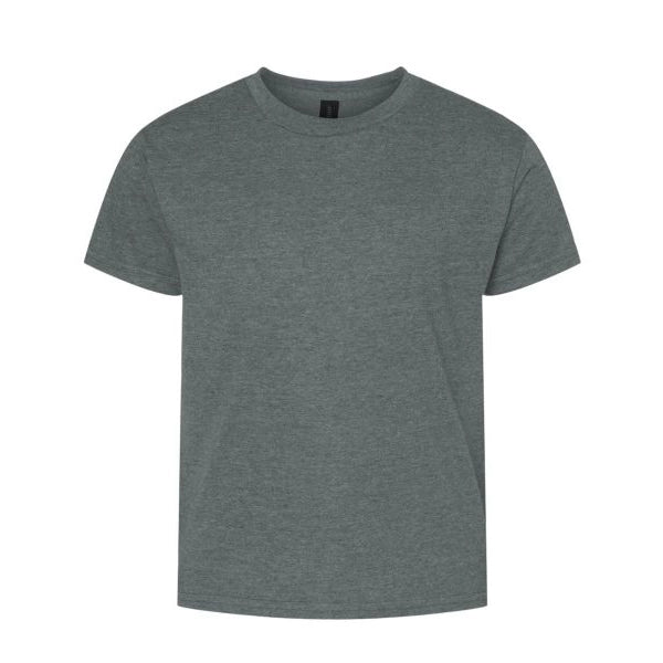 Youth T-Shirt