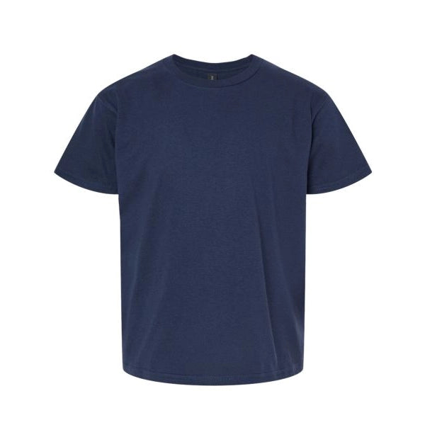 Youth T-Shirt