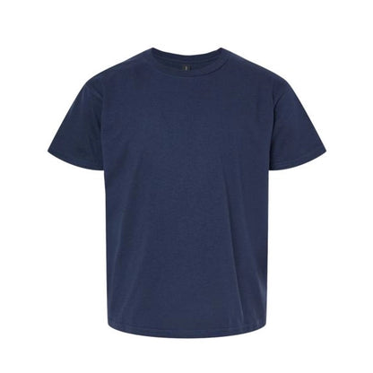 Youth T-Shirt