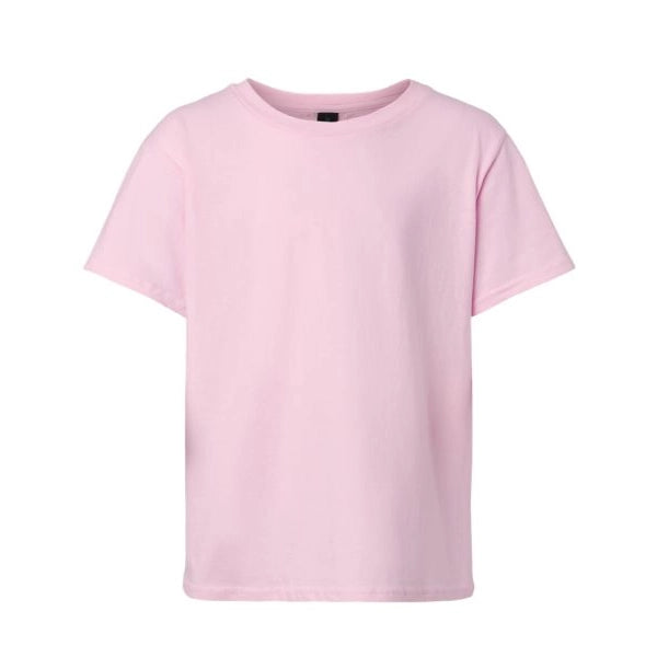 Youth T-Shirt