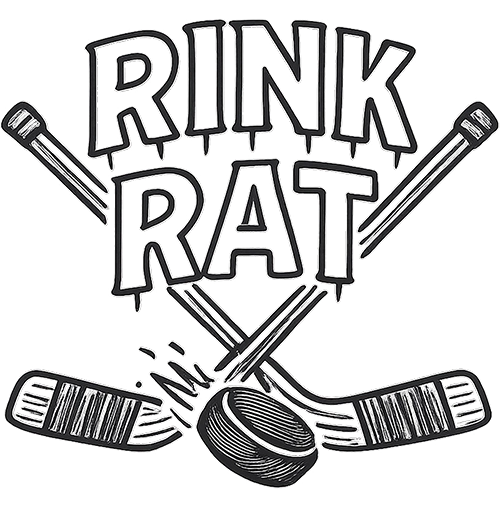 Rink Rat